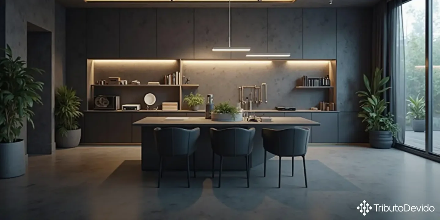 classificação fiscal de sistemas de interfonia sem fio