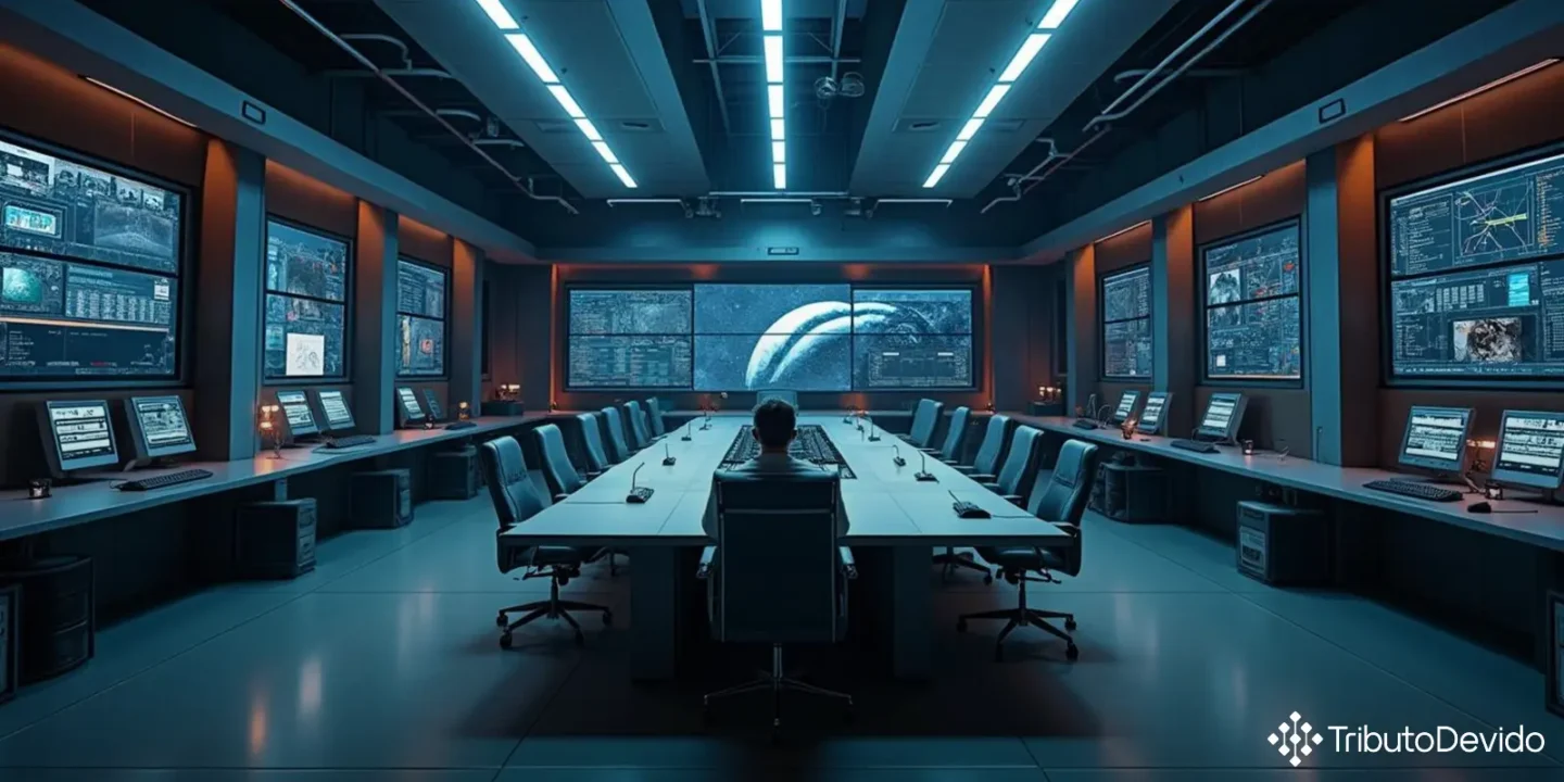 classificação fiscal de equipamentos de reconhecimento tático