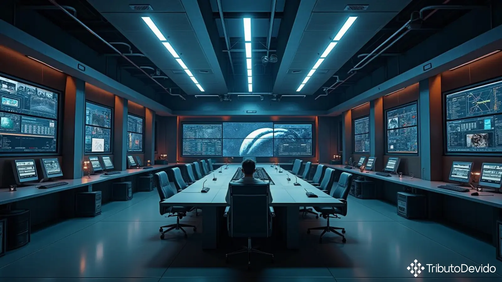 classificação fiscal de equipamentos de reconhecimento tático