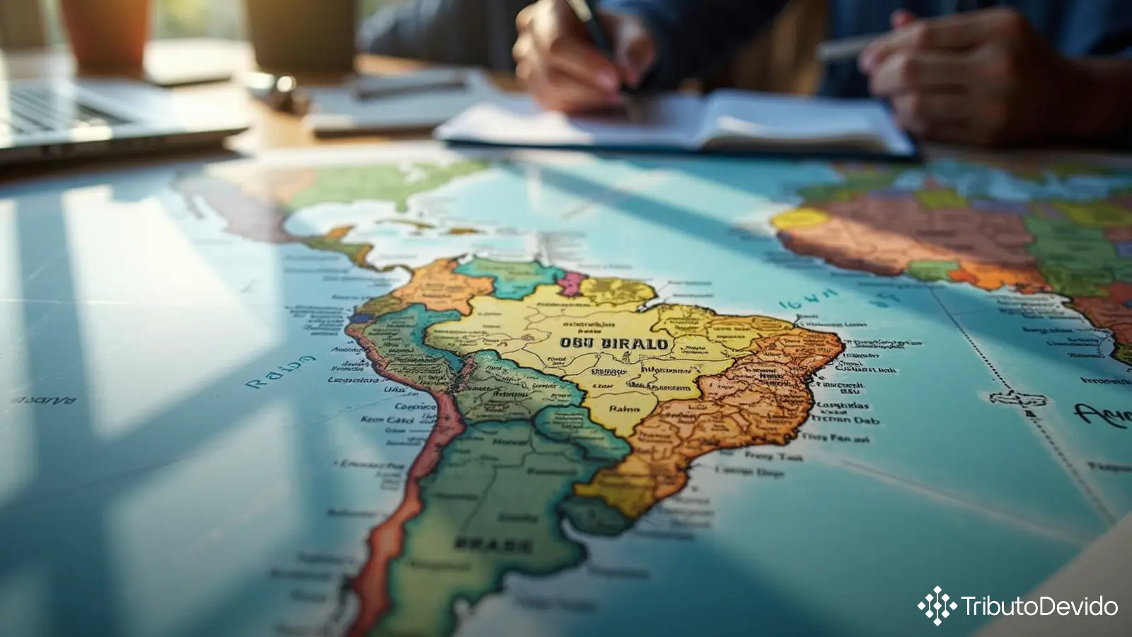 créditos de PIS/COFINS sobre combustíveis em sistemas isolados