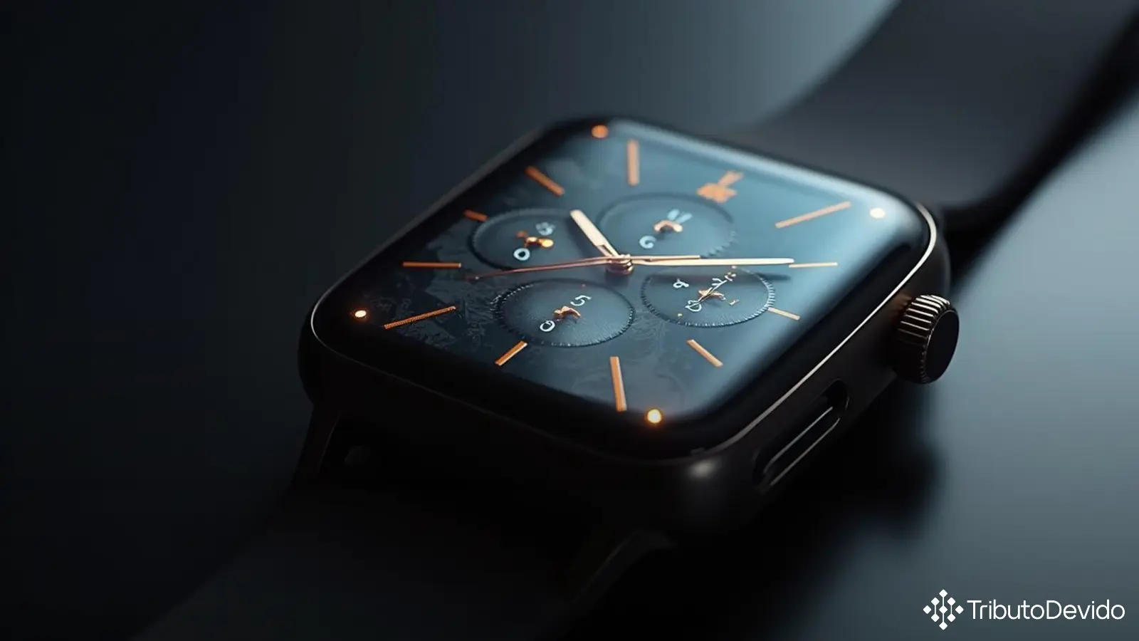 Classificação fiscal de smartwatches na NCM