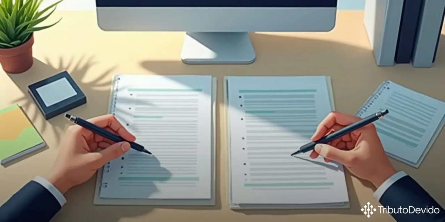 inscrição-no-cnpj-para-sociedades-em-conta-de-participação