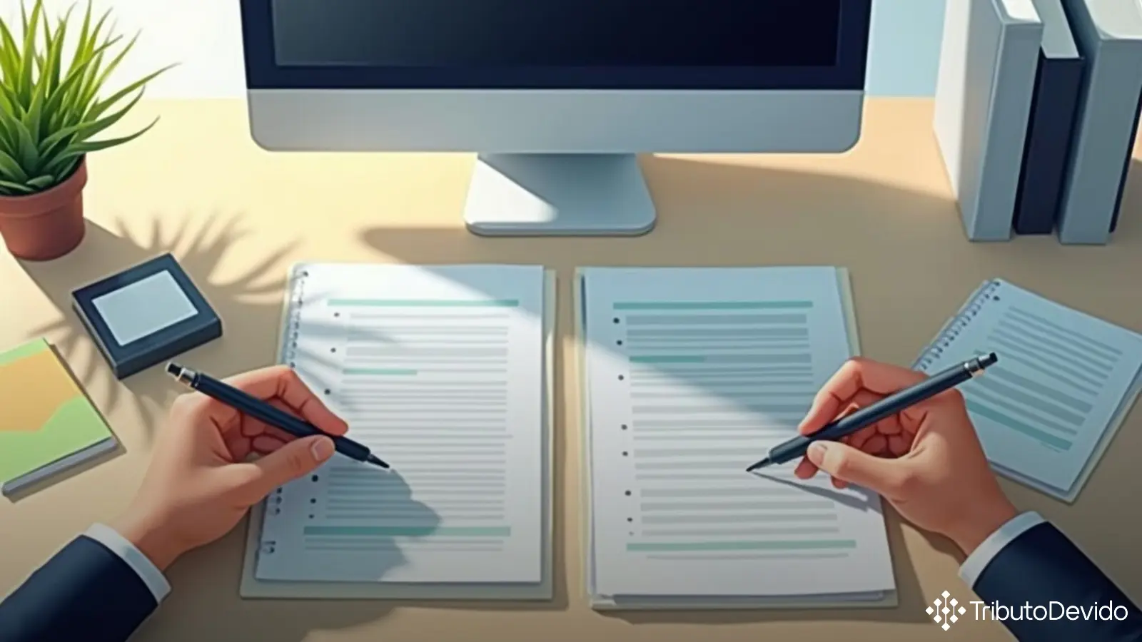 inscrição-no-cnpj-para-sociedades-em-conta-de-participação