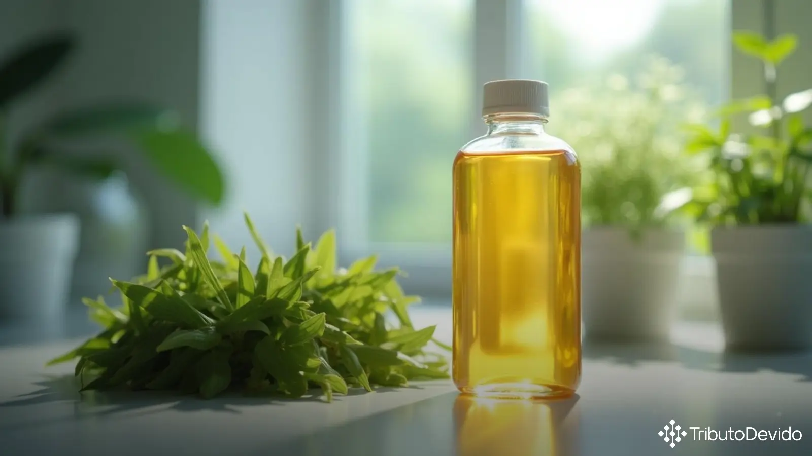 classificação fiscal de preparações para nutrição de plantas com magnésio solúvel