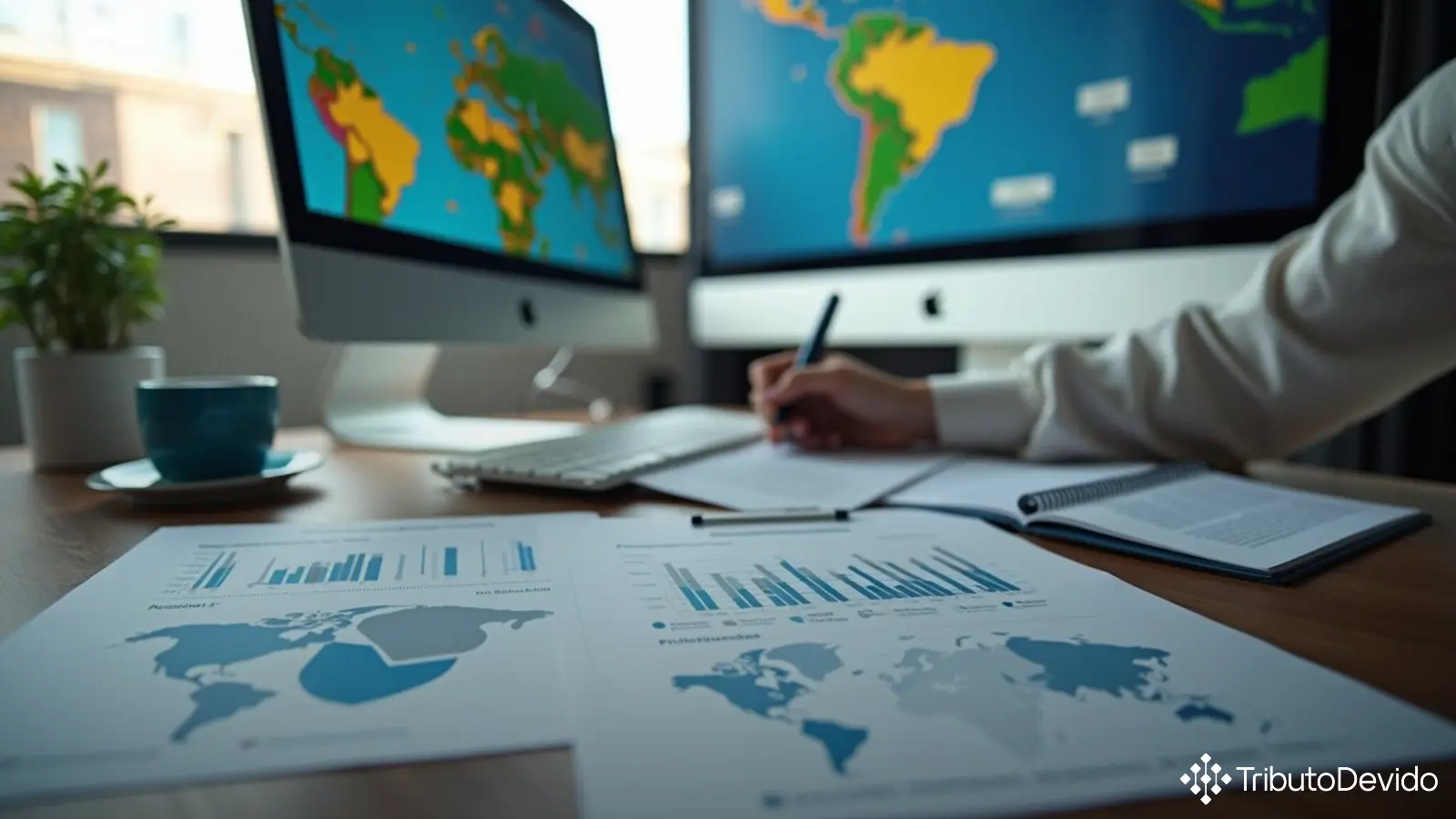 prorrogação-prazo-obrigações-tributárias-calamidade-pública-nacional