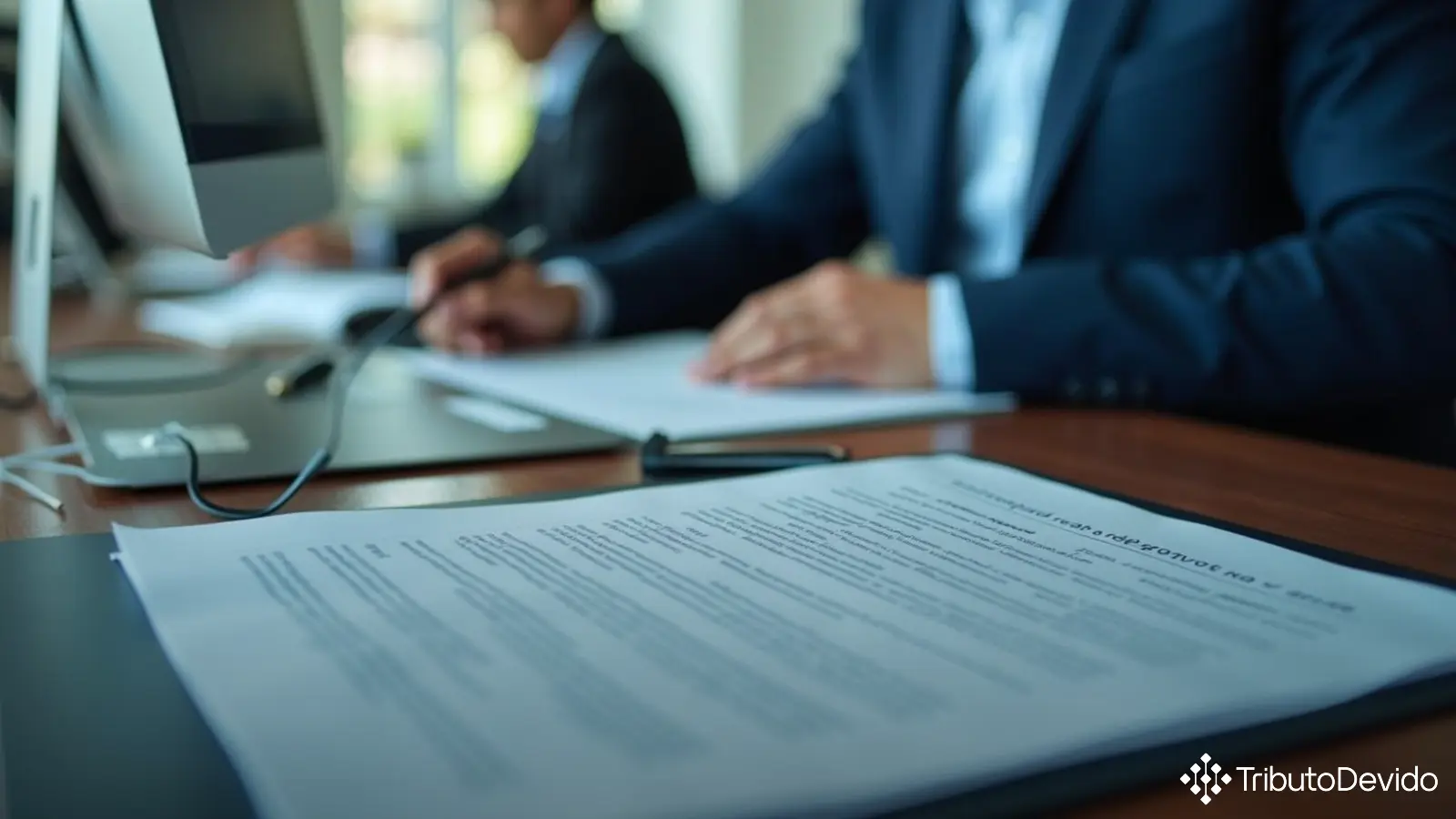 prorrogação-prazos-tributários-calamidade-pública-nacional