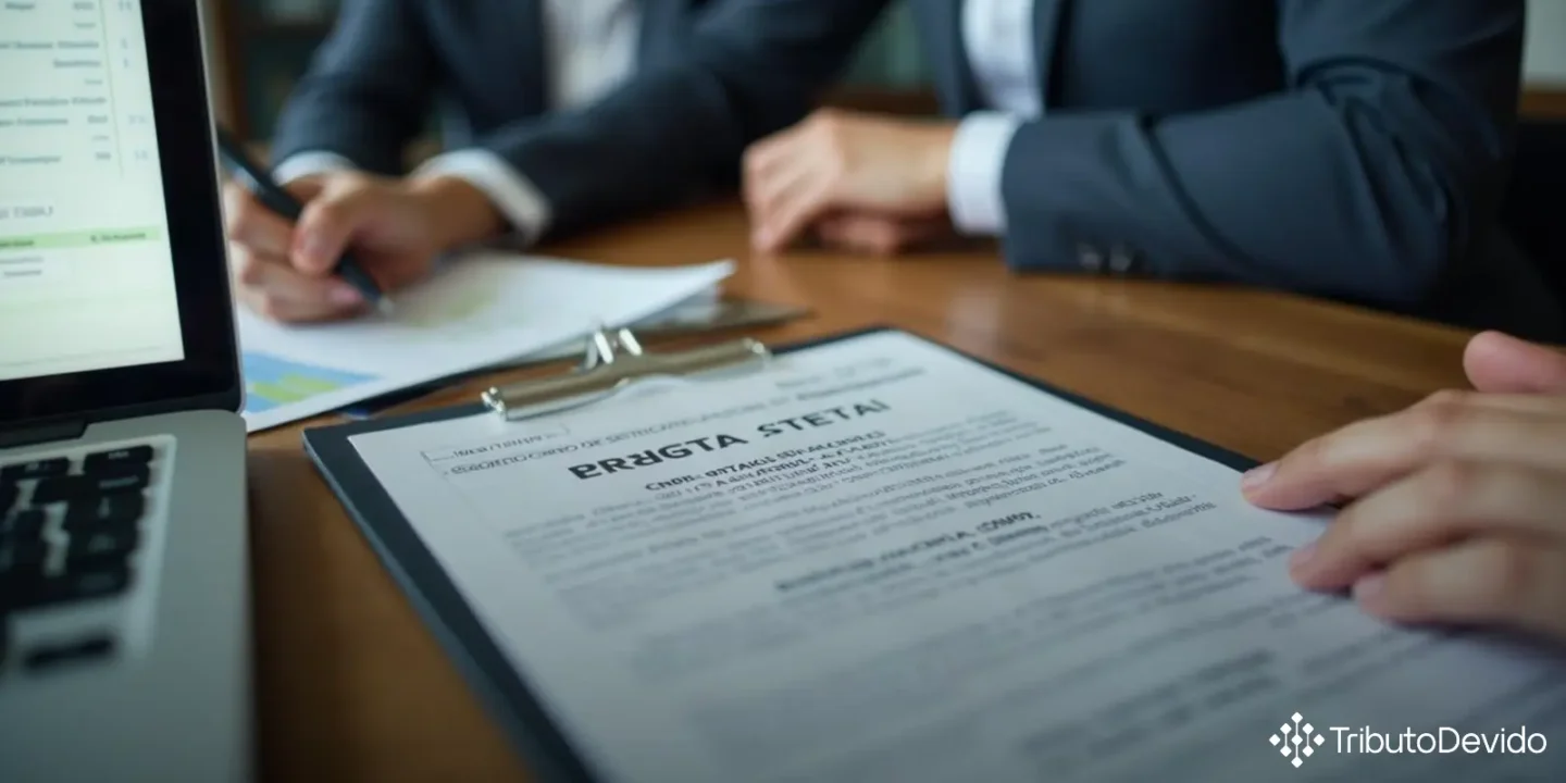 entidades sem fins lucrativos controlando empresas