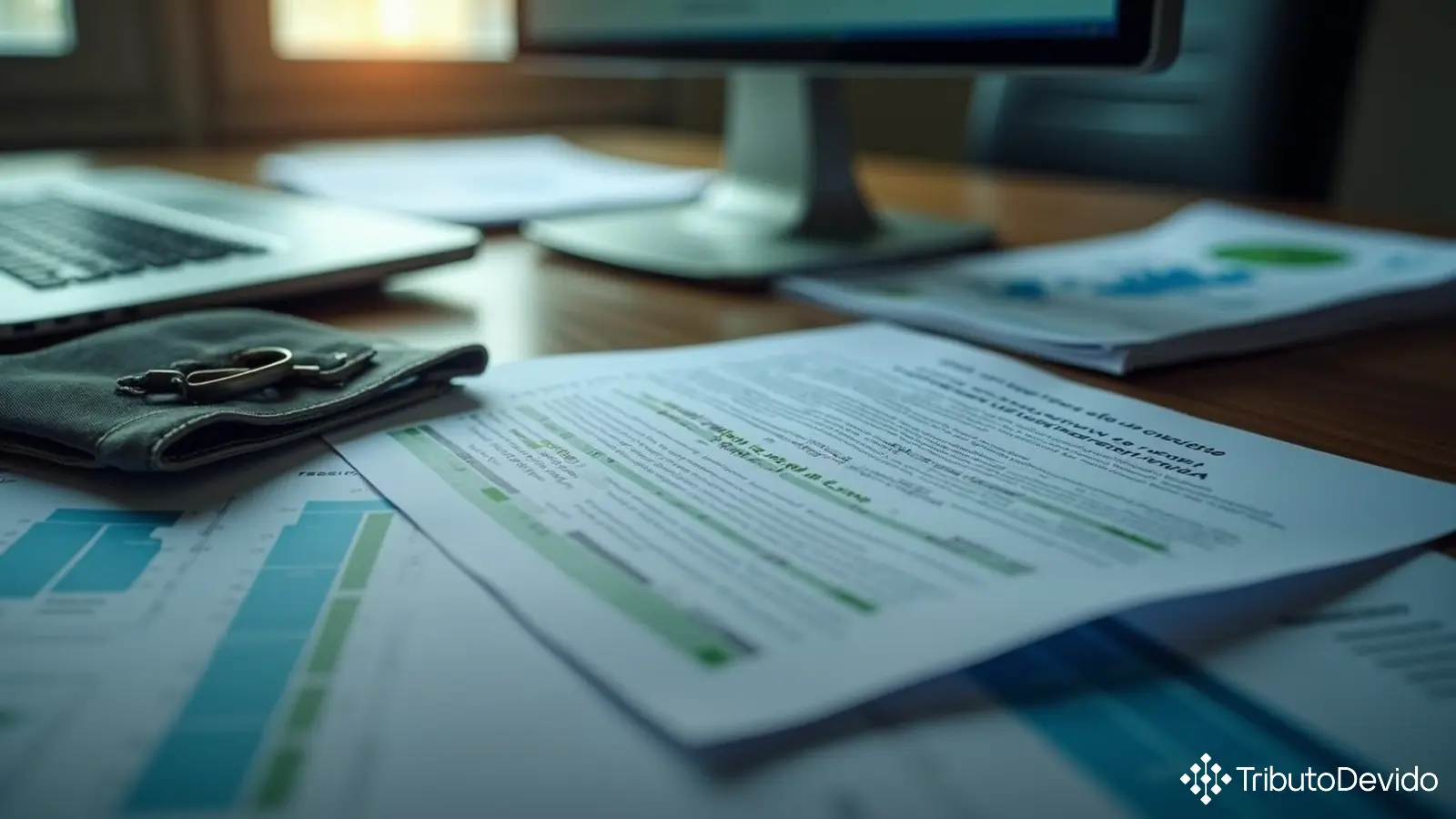 gás natural alíquota zero PIS COFINS