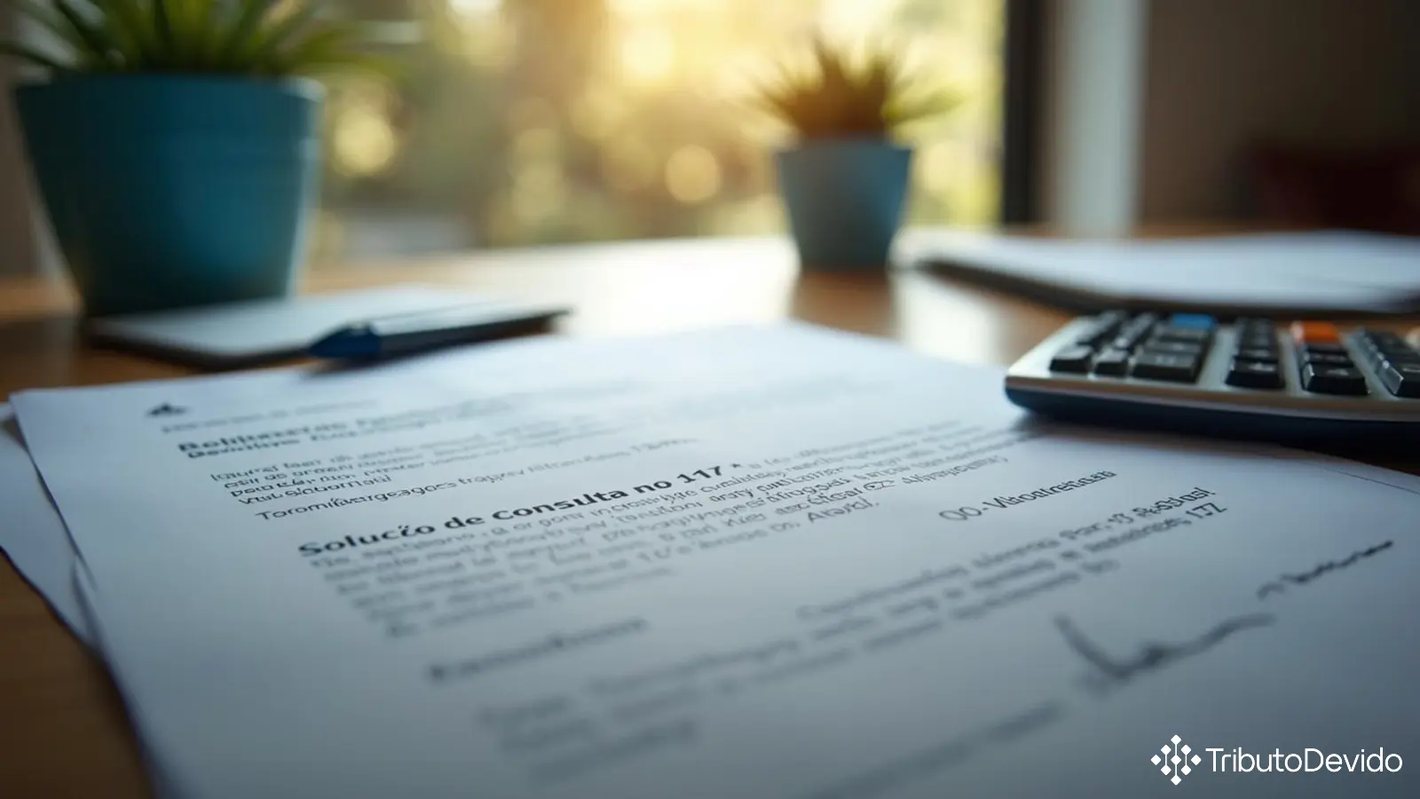 não incidência de INSS sobre aviso prévio proporcional indenizado