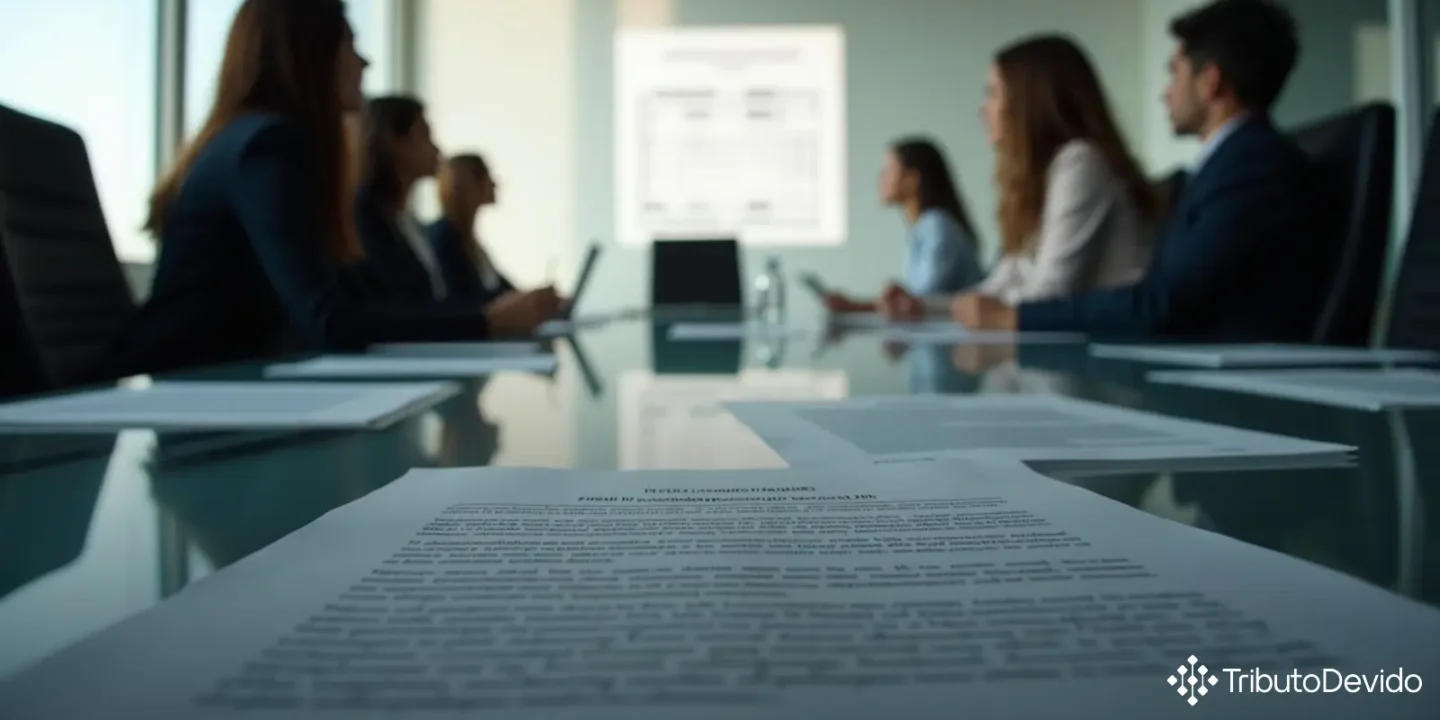 plano de saúde empresarial não incidência previdenciária