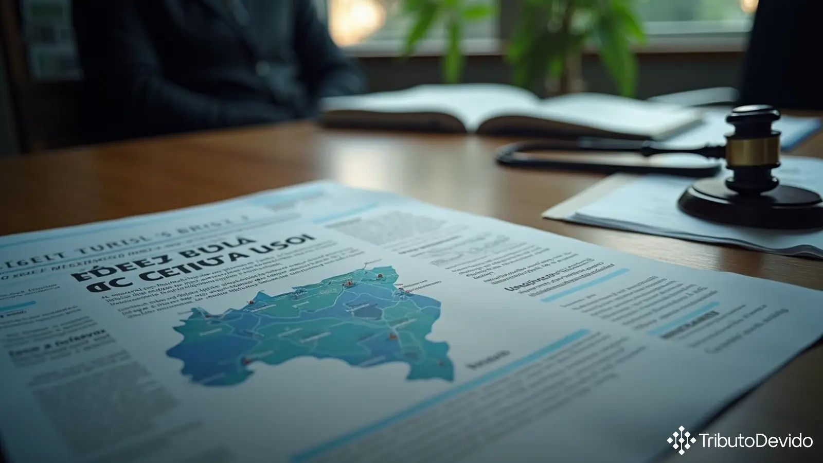 inaplicabilidade-portaria-mf-12-2012-calamidade-publica-nacional