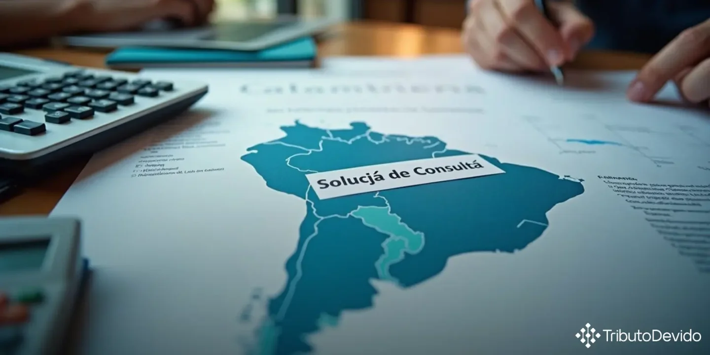 prorrogação-tributos-calamidade-pública-nacional