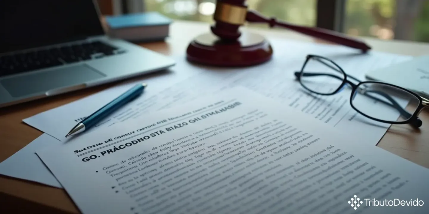 inaplicabilidade-portaria-mf-12-2012-calamidade-nacional-covid-19