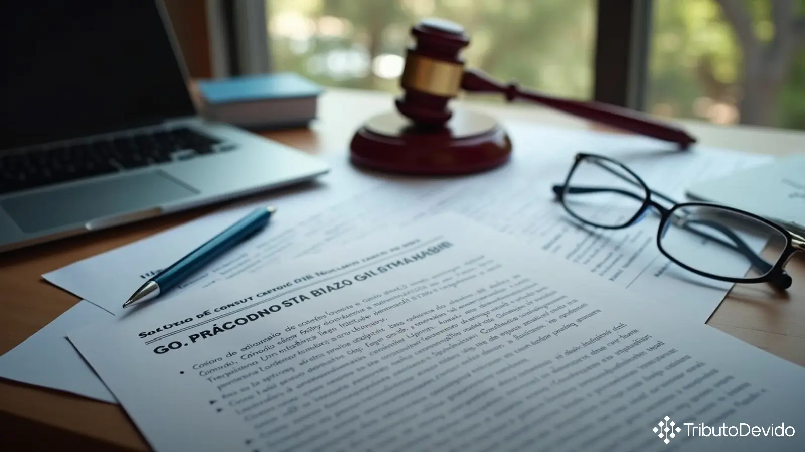 inaplicabilidade-portaria-mf-12-2012-calamidade-nacional-covid-19