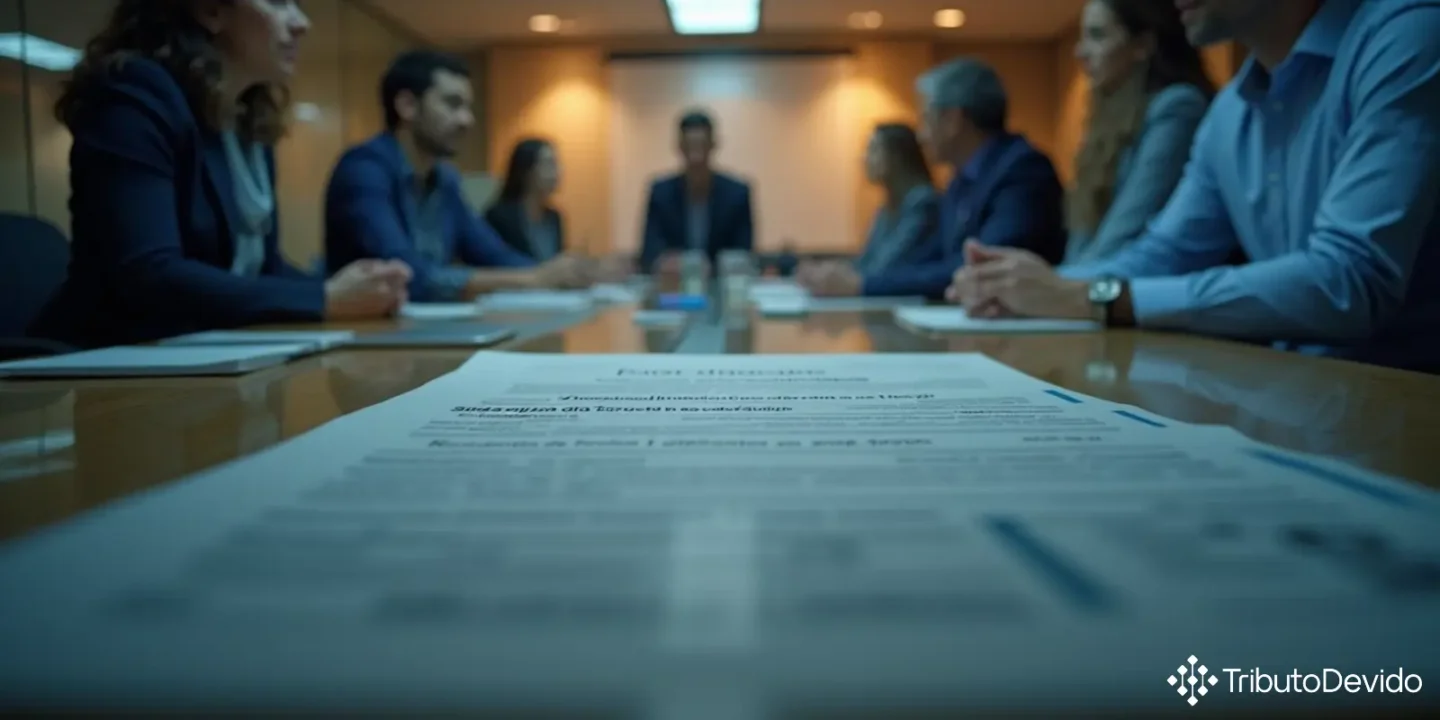 imunidade-reciproca-empresas-estatais