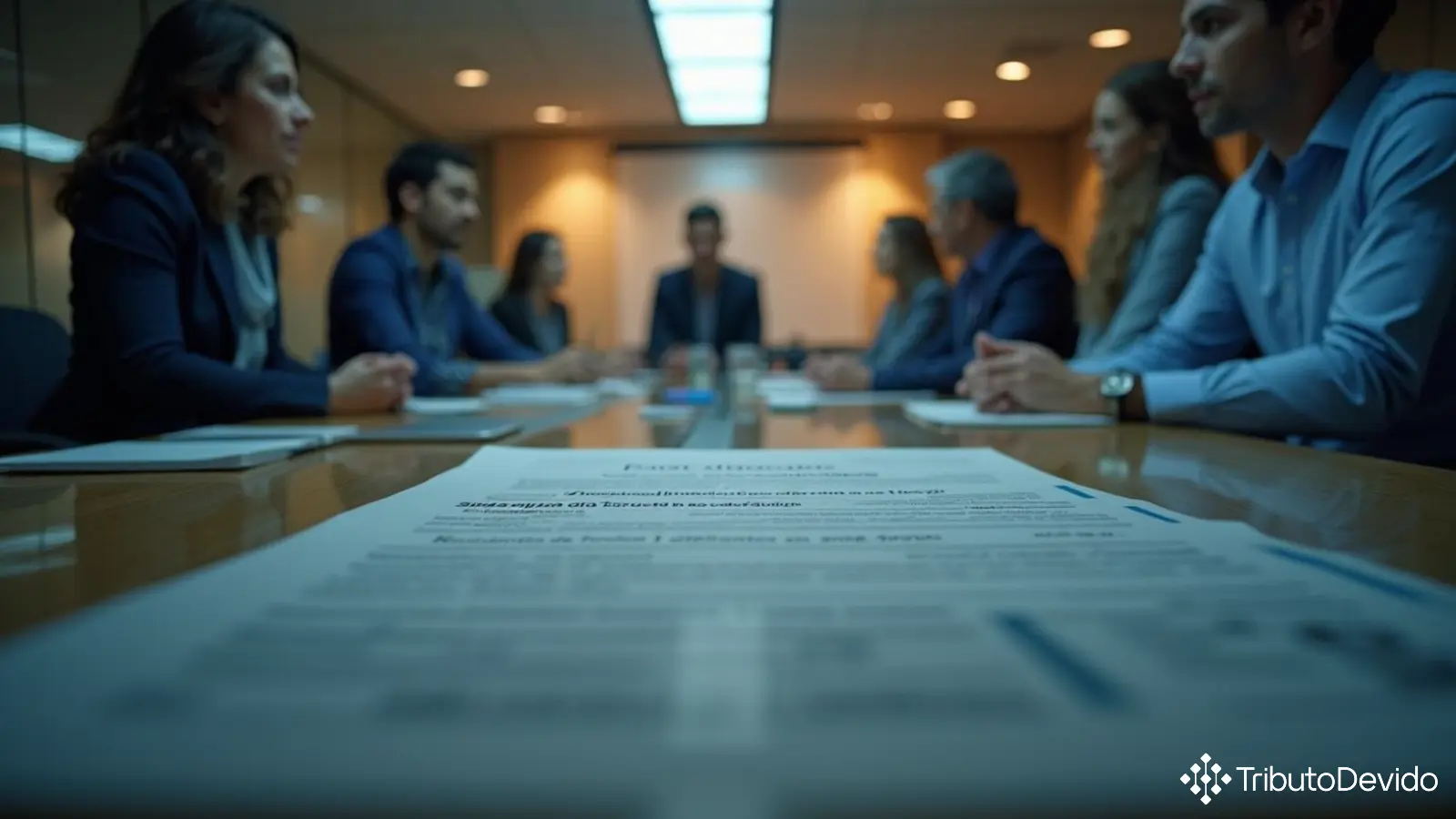 imunidade-reciproca-empresas-estatais