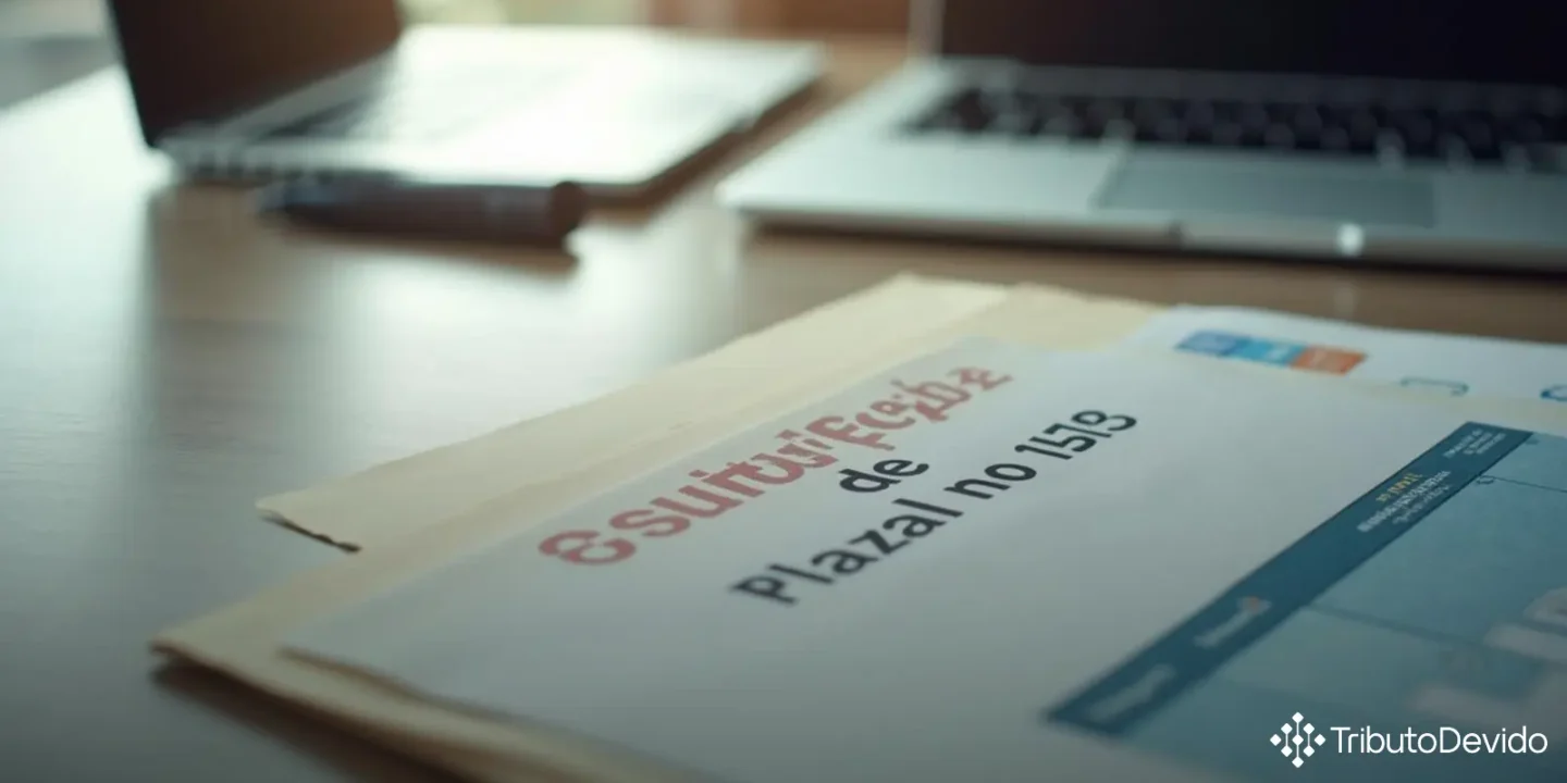 prorrogação-prazos-tributários-calamidade-pública-nacional