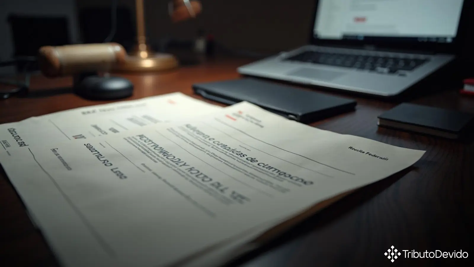 inaplicabilidade da prorrogação de prazos tributários na pandemia