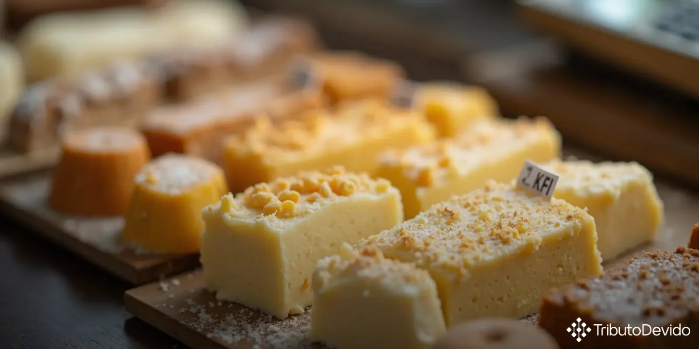 tributação-de-sorvetes-à-base-de-leite