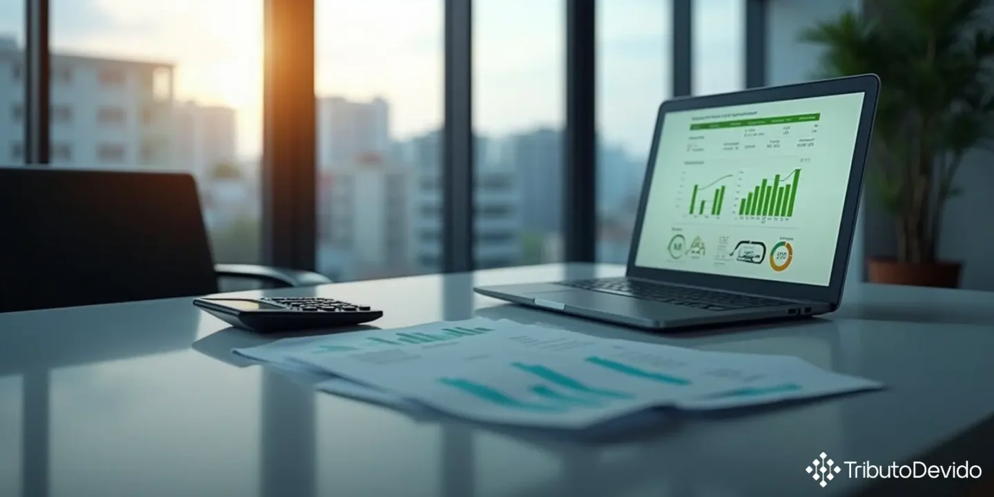 Empresas Simples de Inovação e opção pelo Simples Nacional
