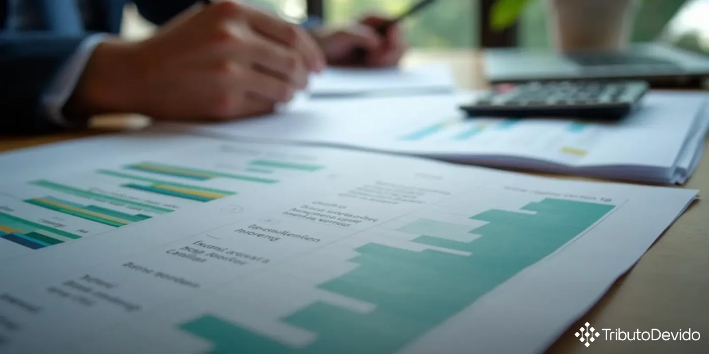 tratamento tributário de subvenções governamentais