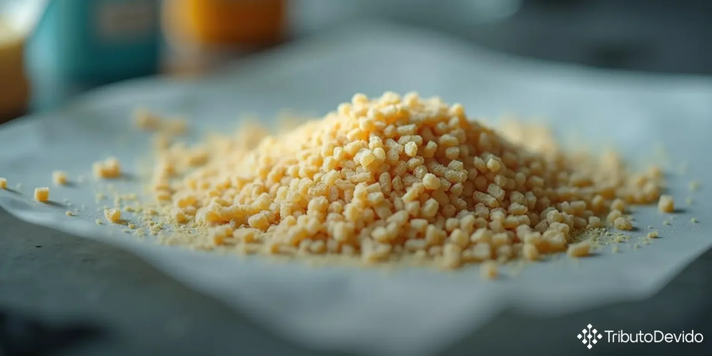 classificação-fiscal-de-suplementos-alimentares-para-ruminantes