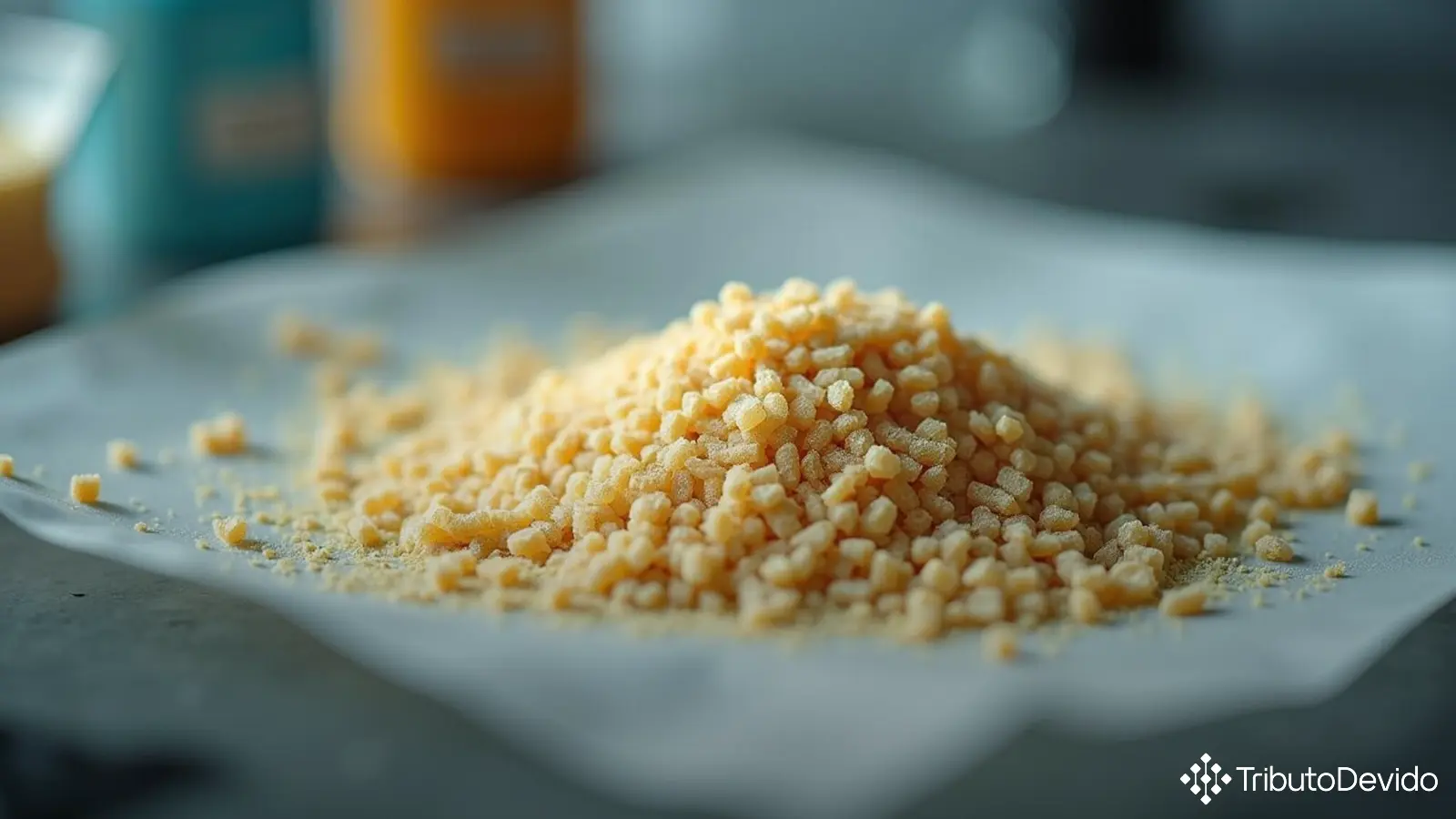 classificação-fiscal-de-suplementos-alimentares-para-ruminantes