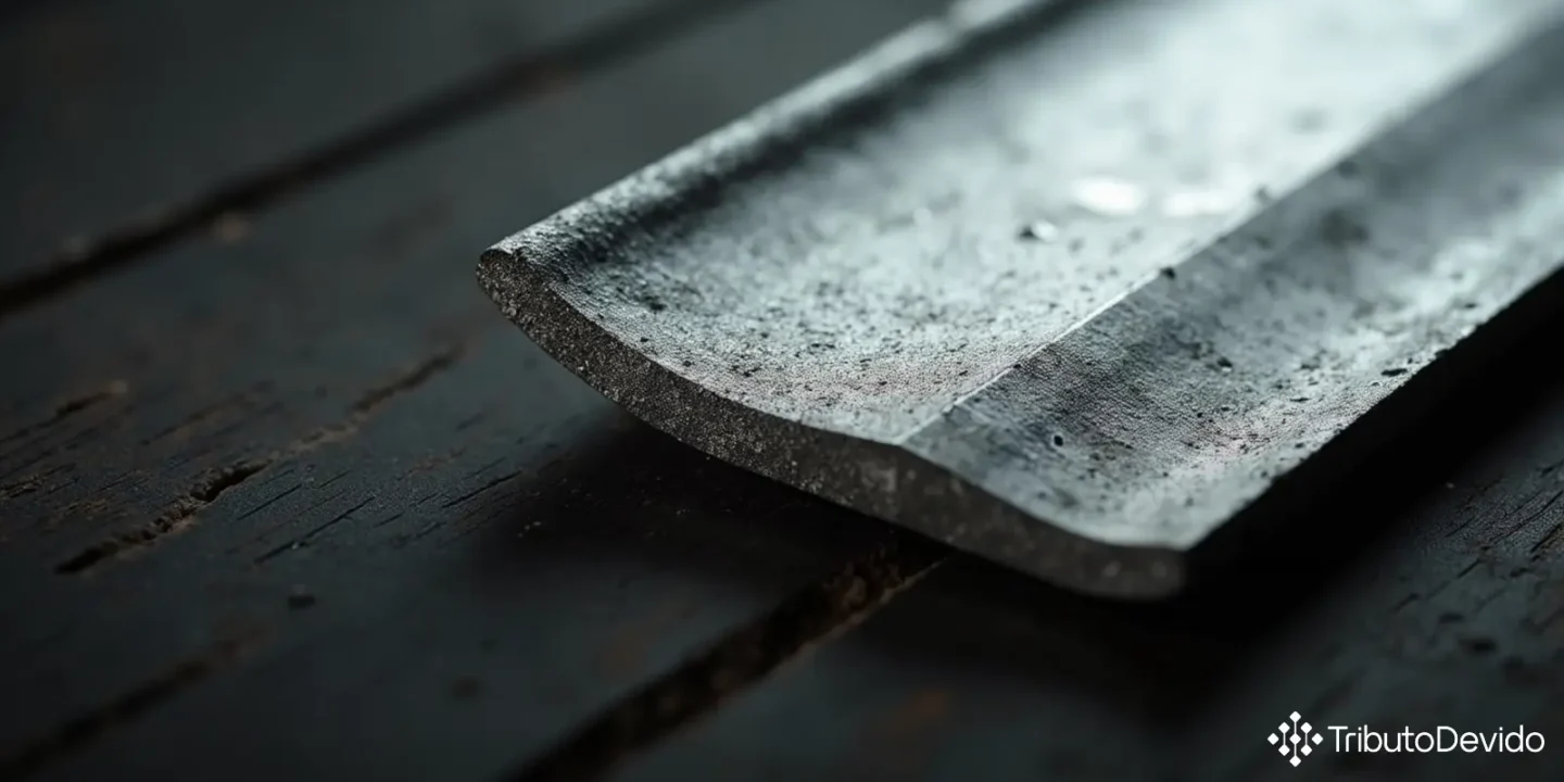 classificação fiscal de componentes para implementos agrícolas