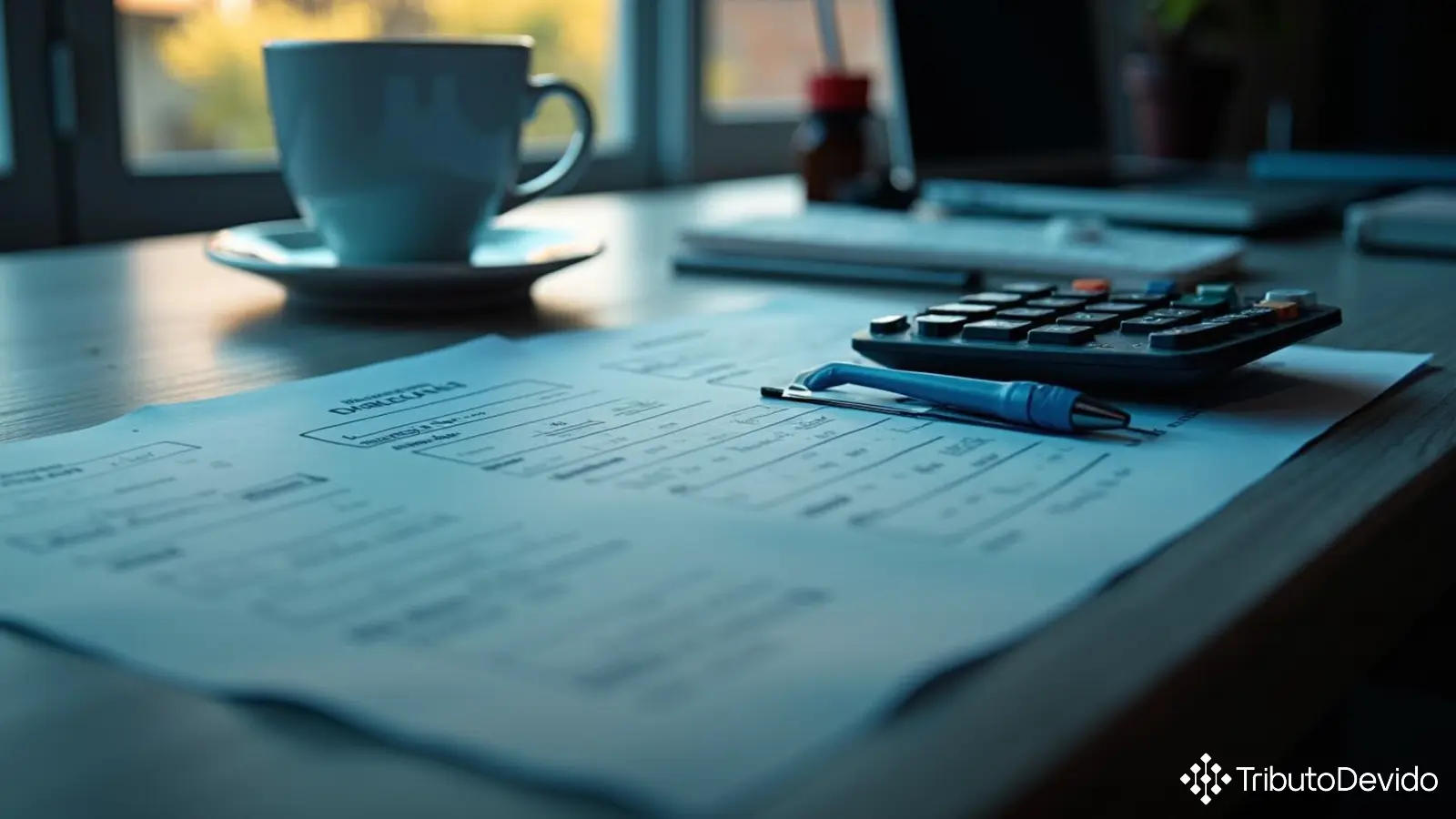 tabela tipi imposto produtos industrializados