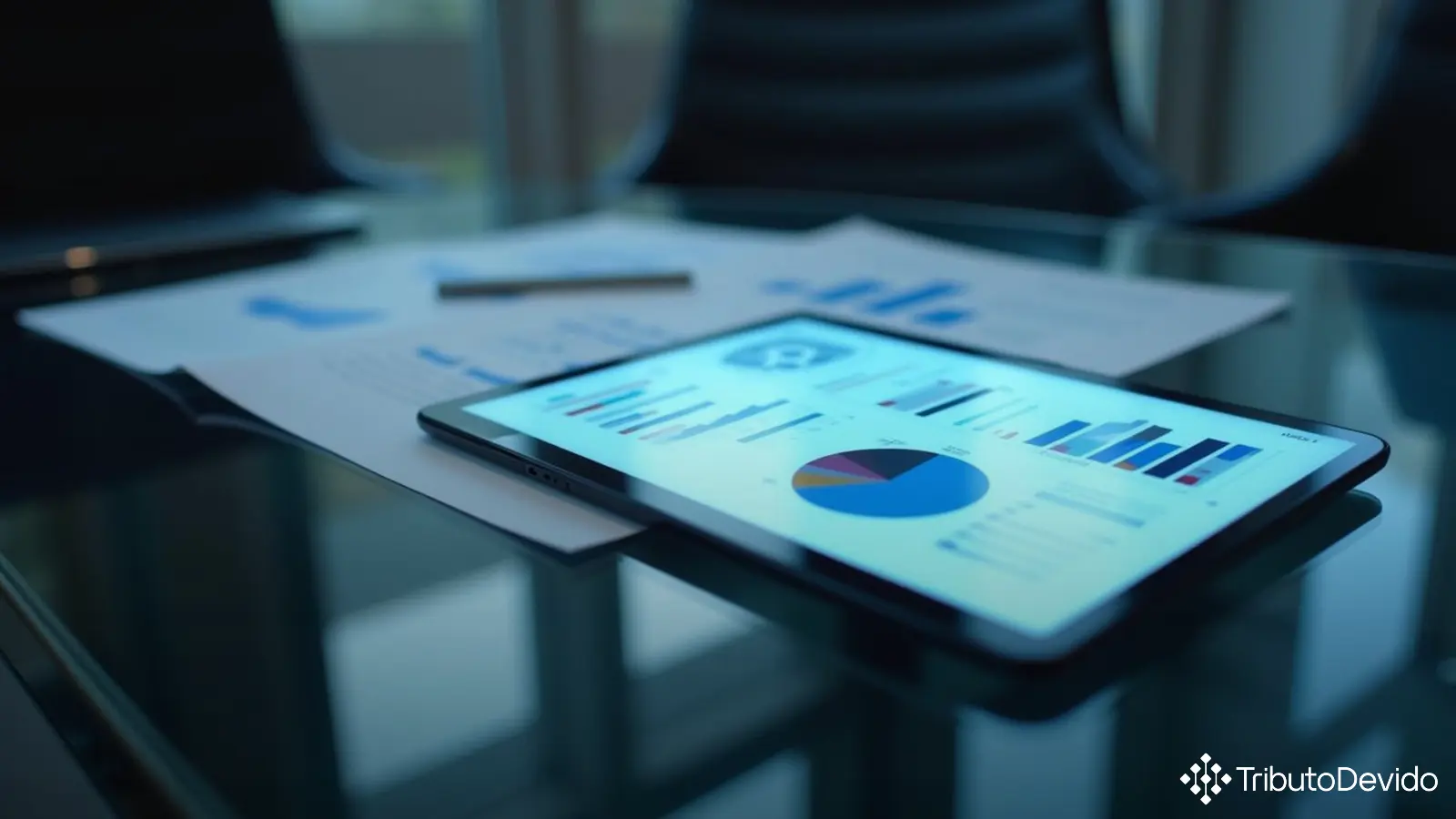 classificação fiscal de tablets e dispositivos touch NCM 8471.30.11