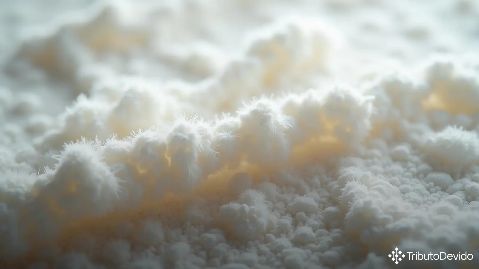 classificação fiscal de tecidos de malha estratificados com plástico