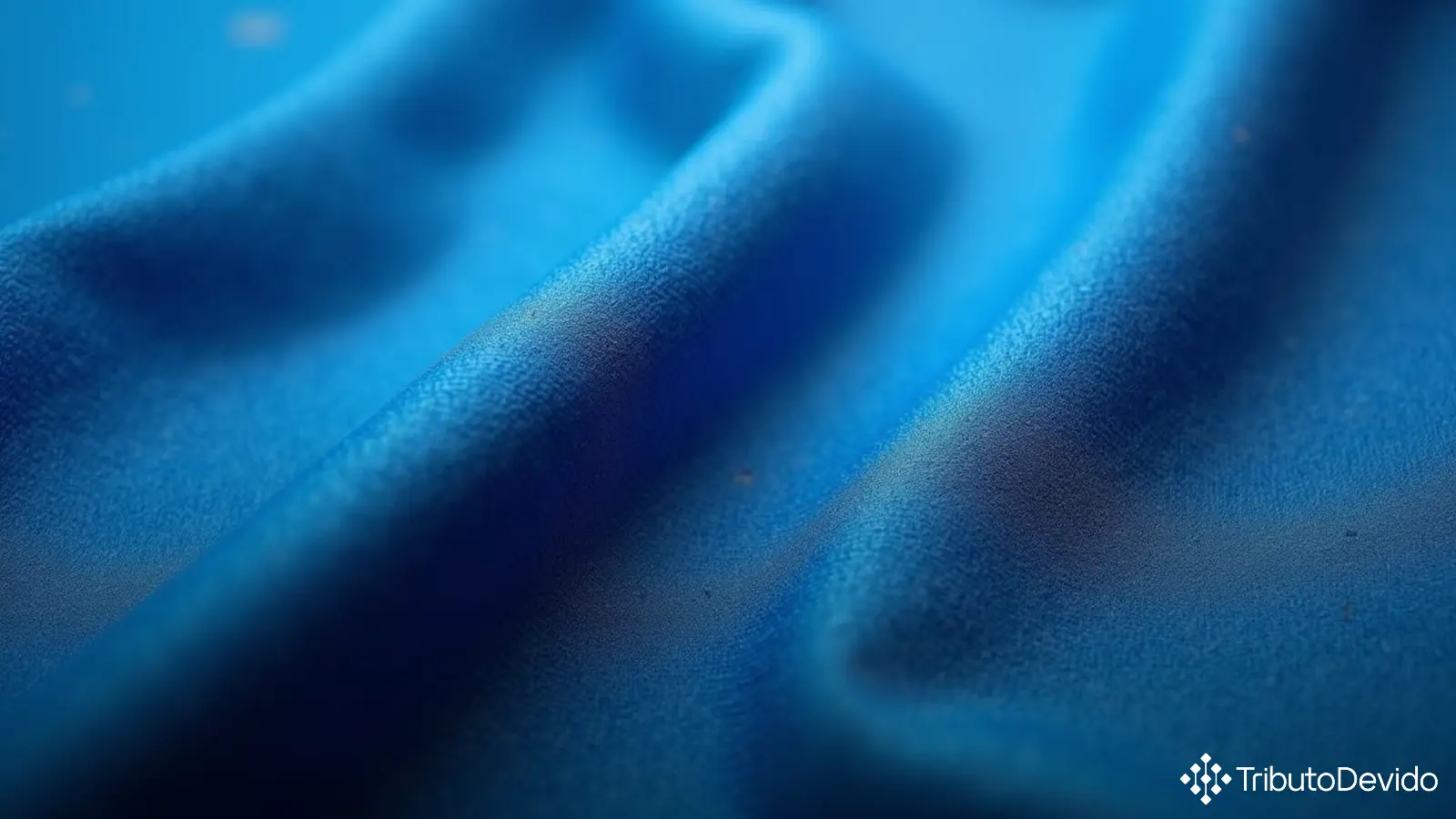 classificação-fiscal-tecidos-revestidos-poliuretano