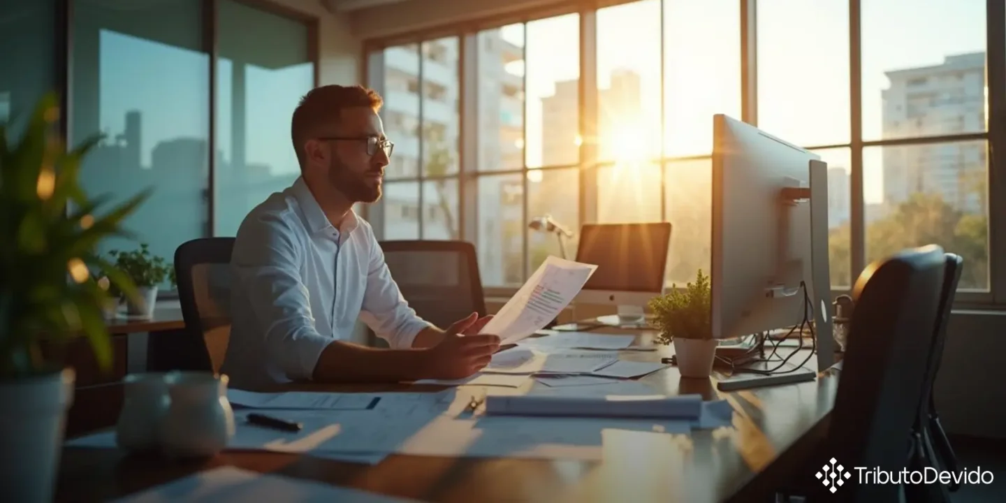 ressarcimento de despesas no teletrabalho