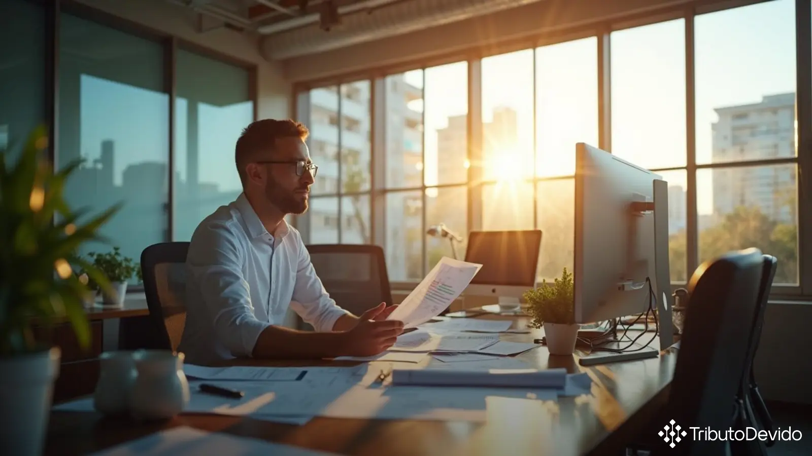 ressarcimento de despesas no teletrabalho