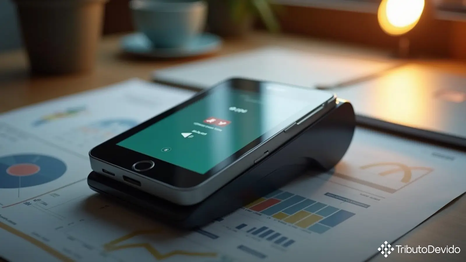 classificação-fiscal-de-terminais-de-pagamento-eletrônico