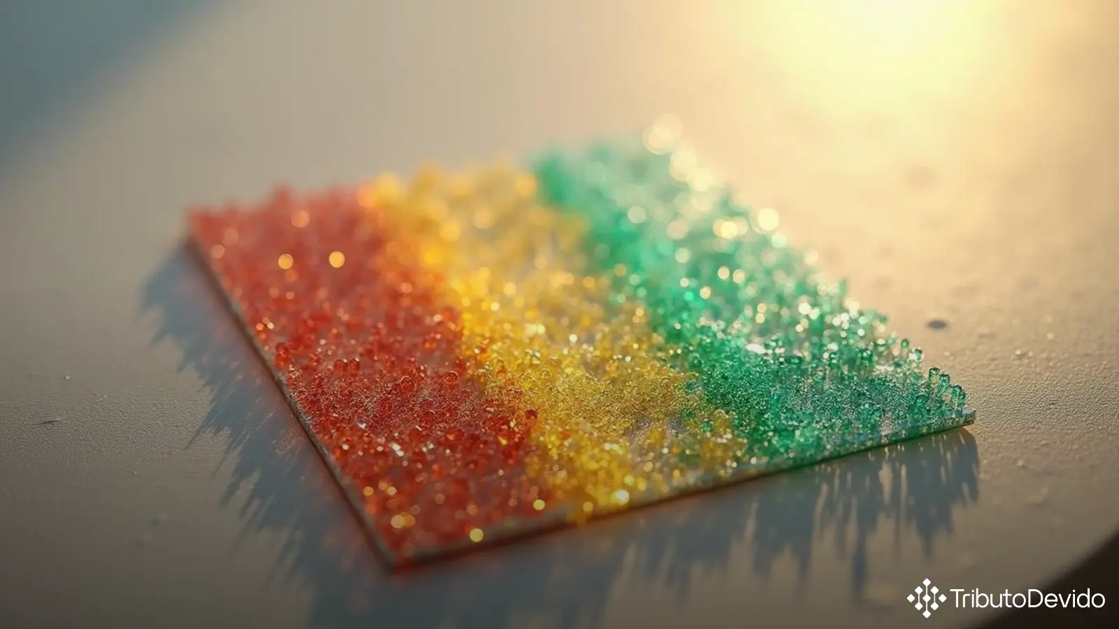 classificação-fiscal-de-termômetro-adesivo-descartável