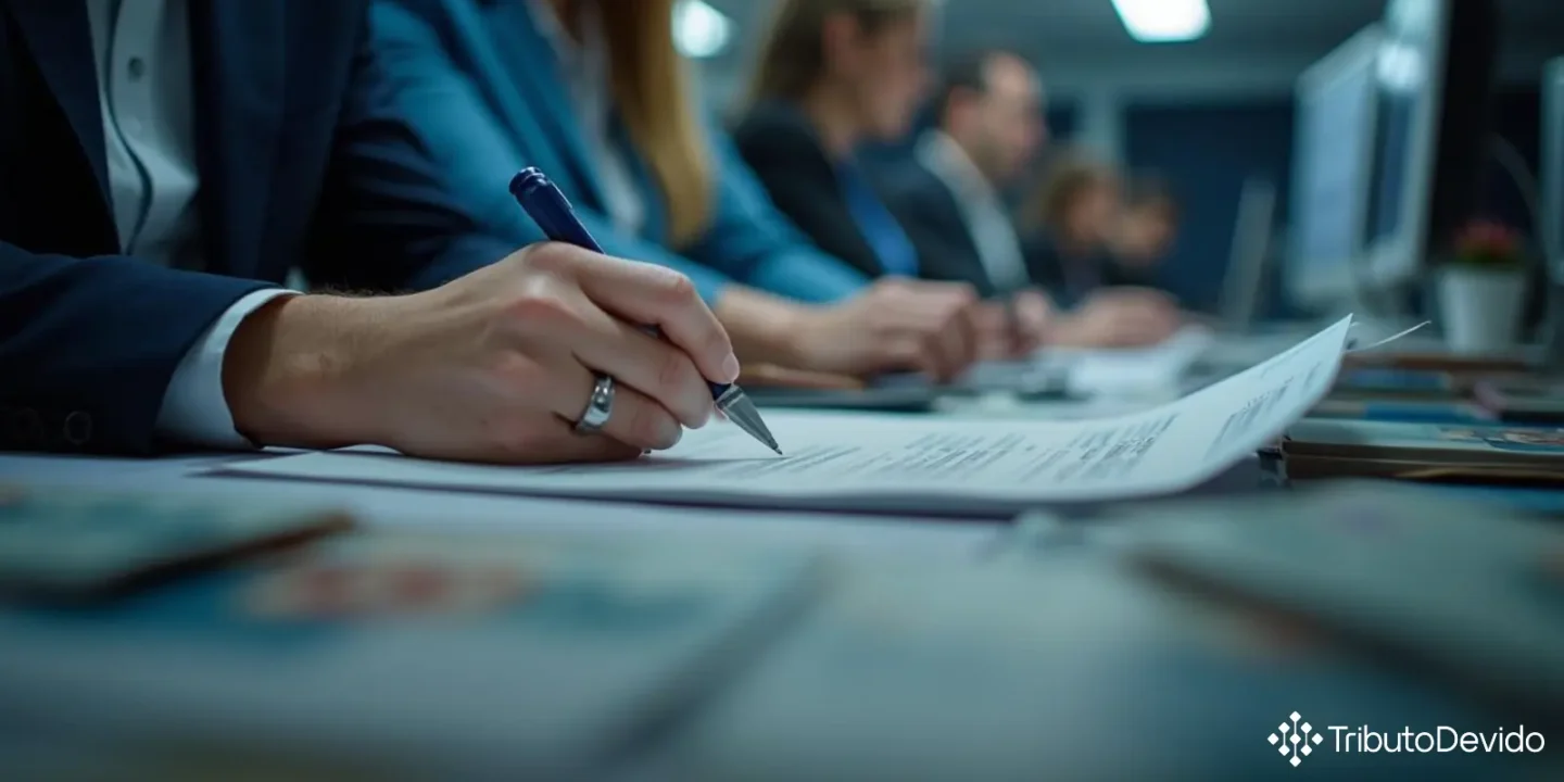 não incidência de retenção na fonte sobre serviços de tesouraria