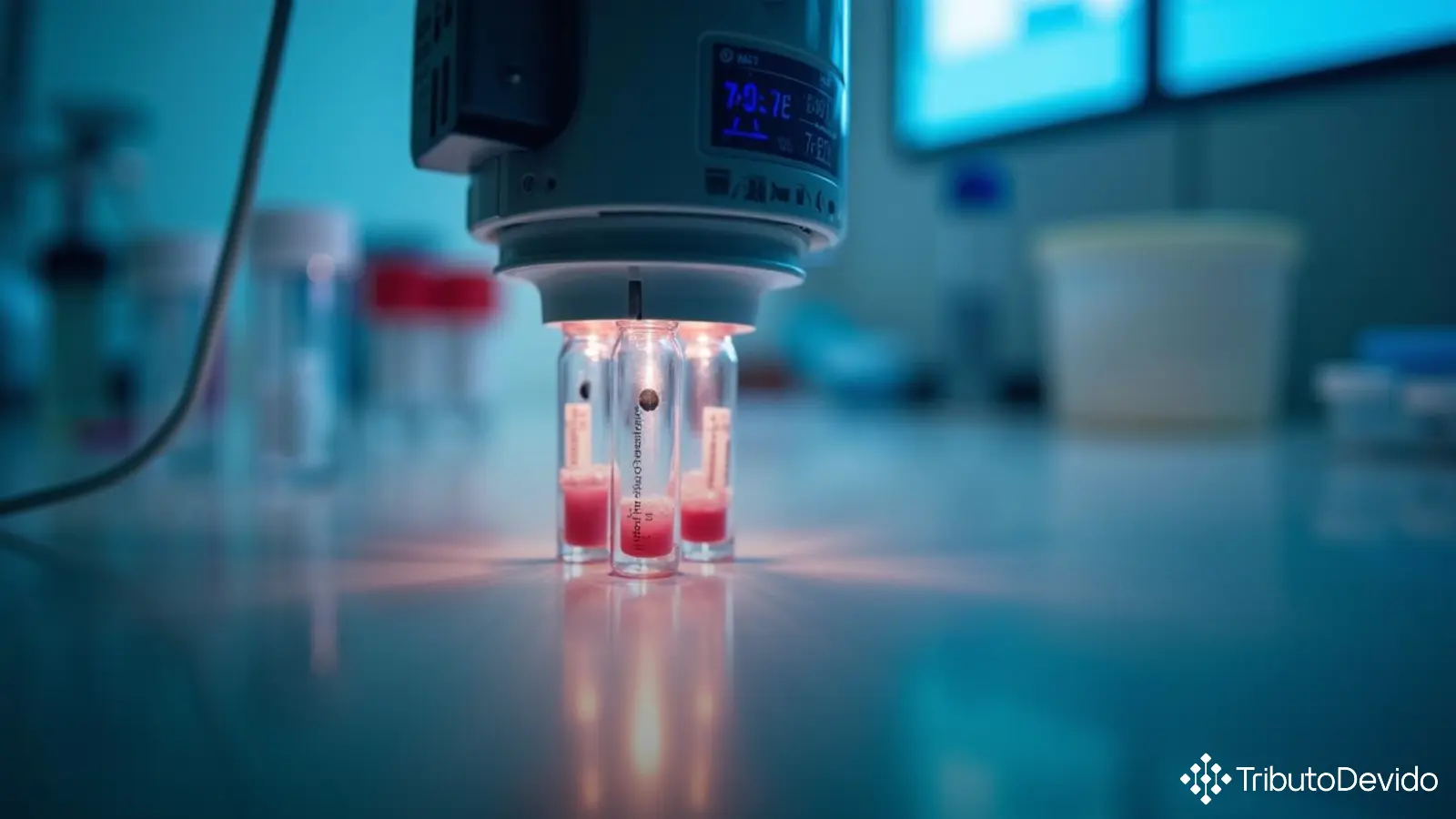 classificação-fiscal-testes-rápidos-troponina