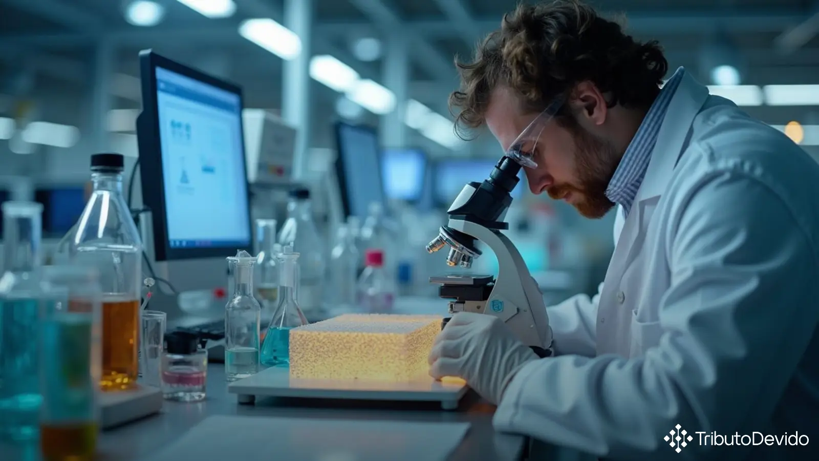 classificação-fiscal-tetraestearato-pentaeritritol-NCM