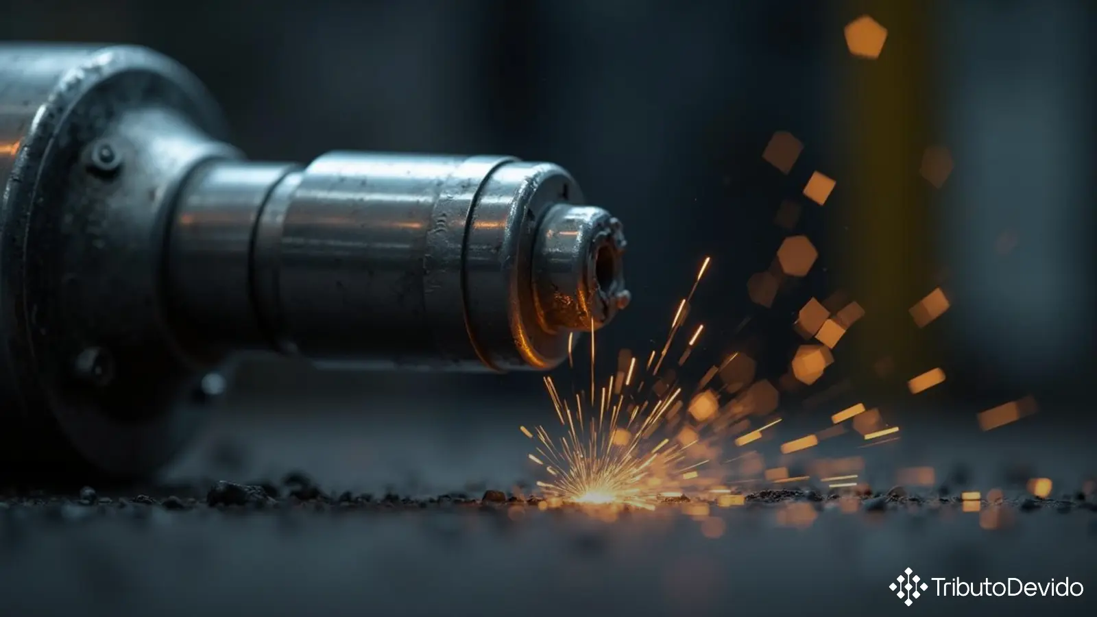 Classificação fiscal de torneiras para bebedouros suínos