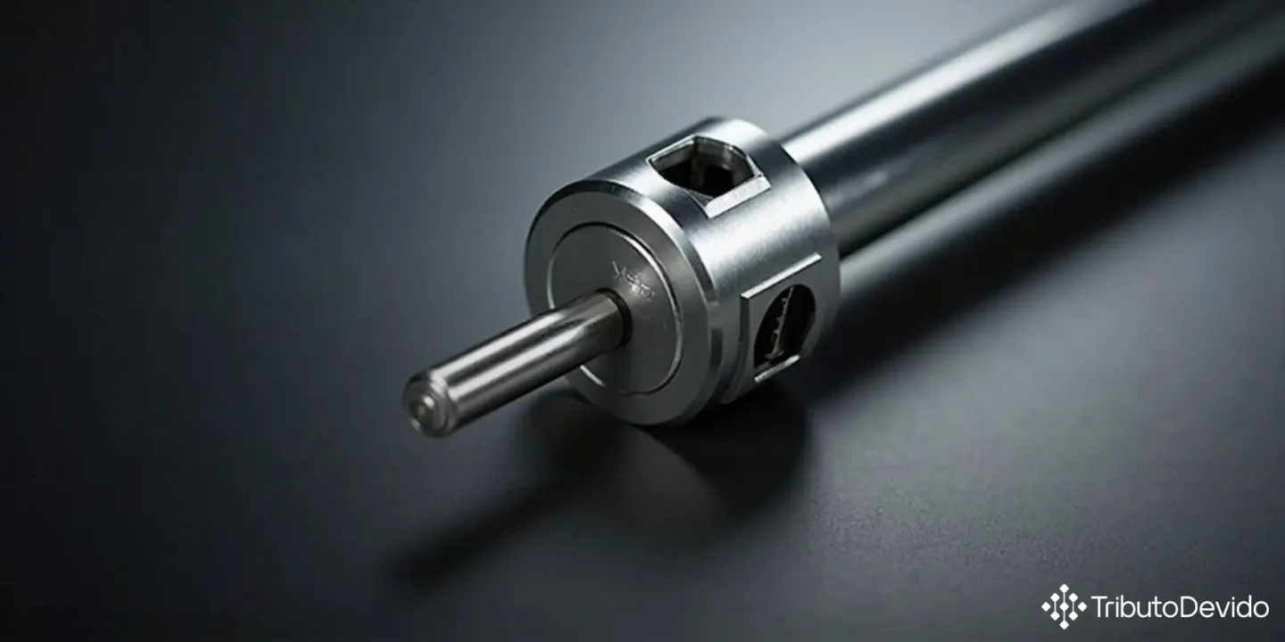 classificação-fiscal-torneiras-bebedouros-suínos