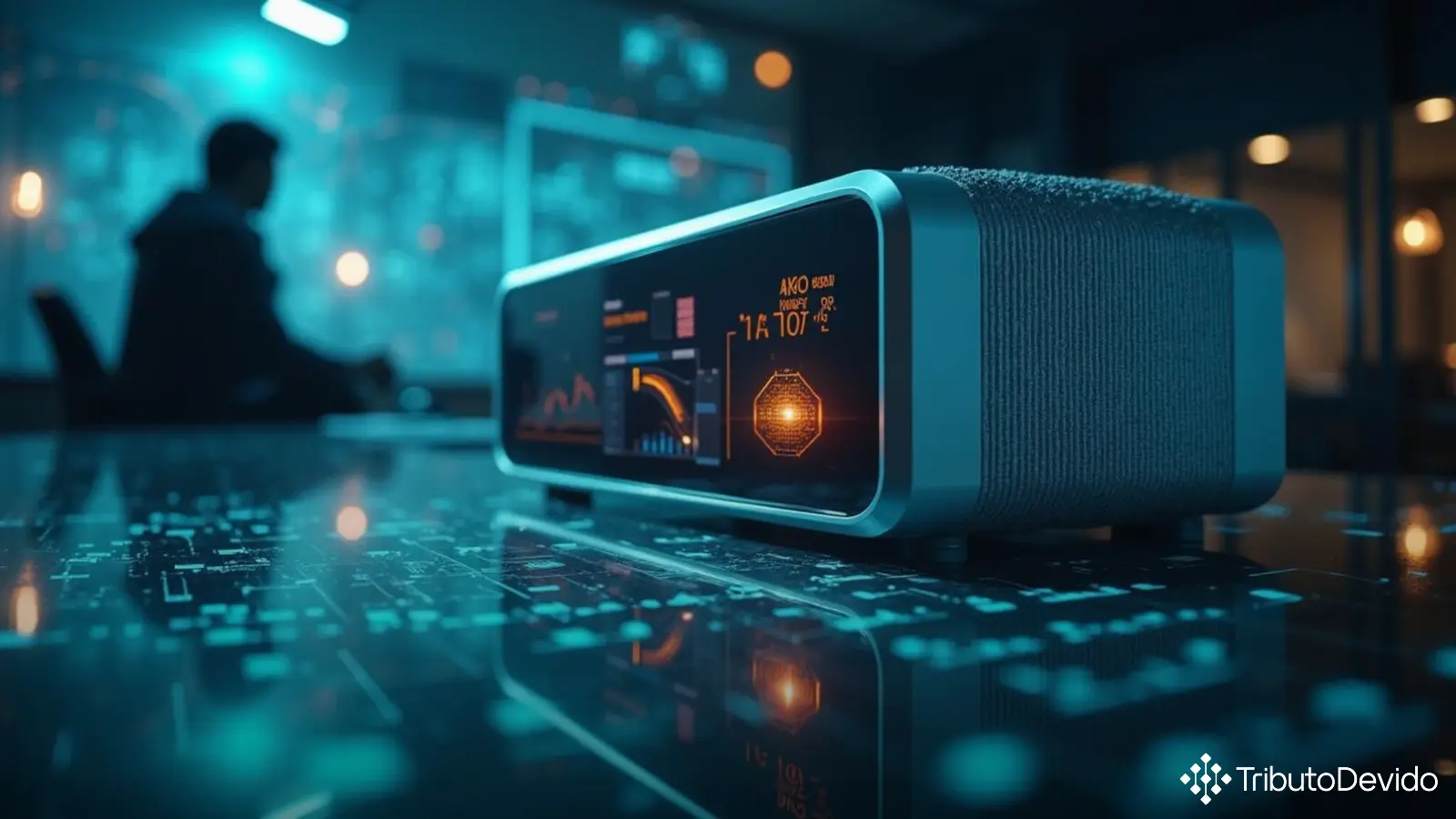 classificação-fiscal-de-tornozeleiras-eletrônicas