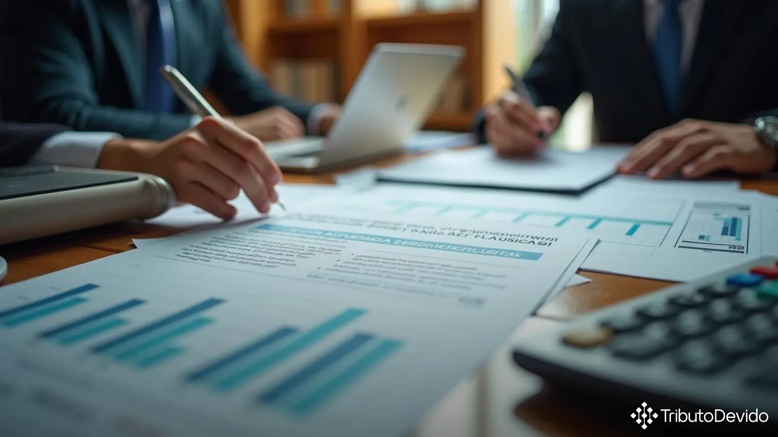 multa de ofício qualificada na transação tributária