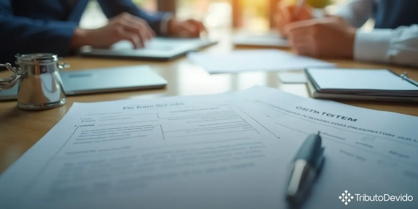 isenção-IRPF-venda-imóveis-quitação-financiamento-particular