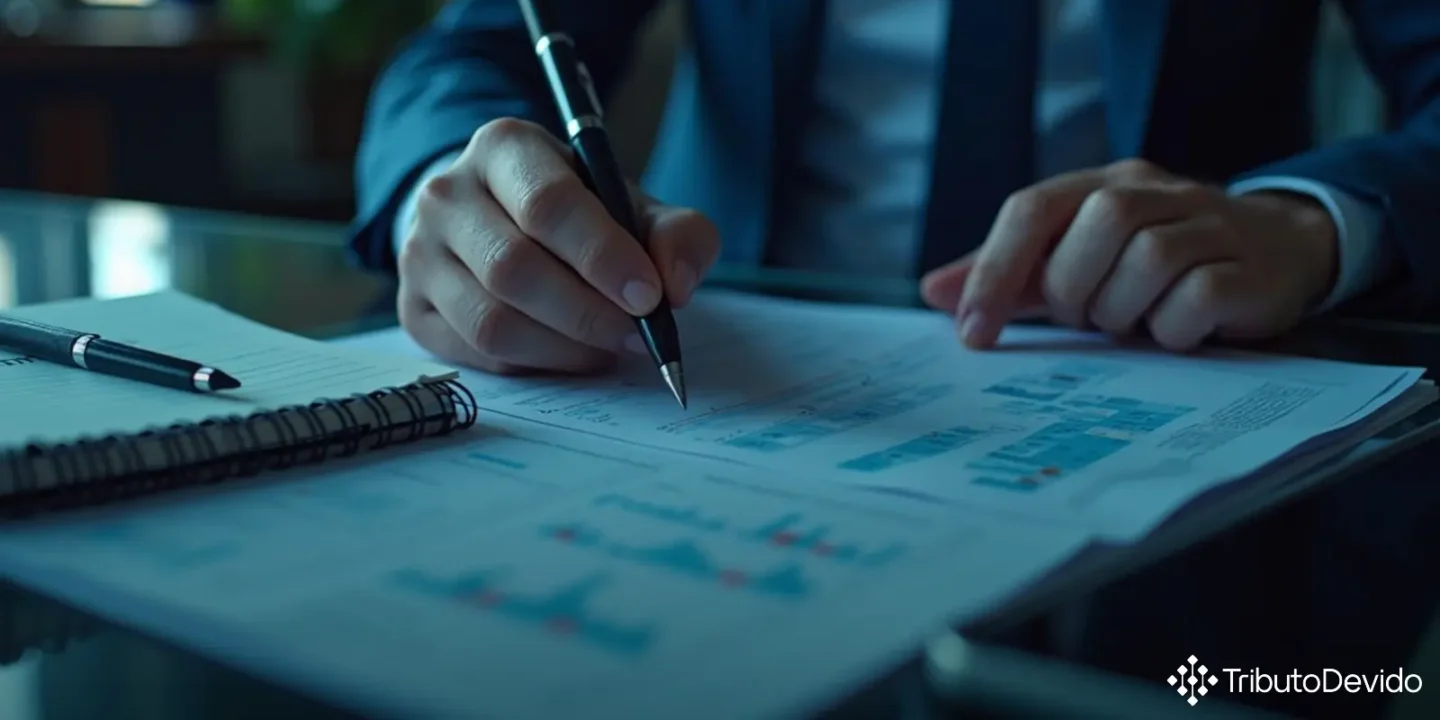 Informações sobre transações com utility tokens