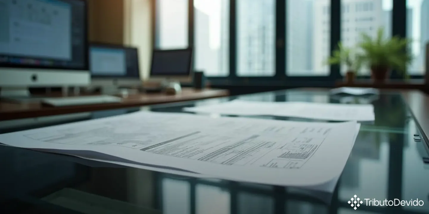 Transferência de Mercadorias entre Estabelecimentos da Mesma Empresa e Incidência do IPI