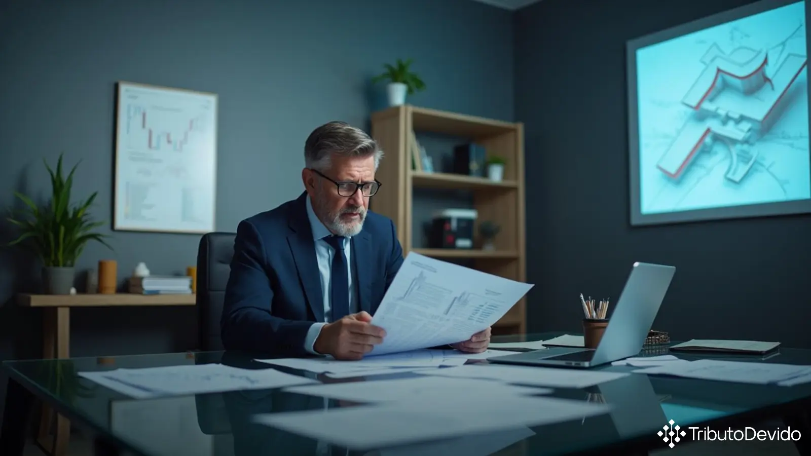 transferência de veículos do ativo imobilizado para estoque no lucro presumido