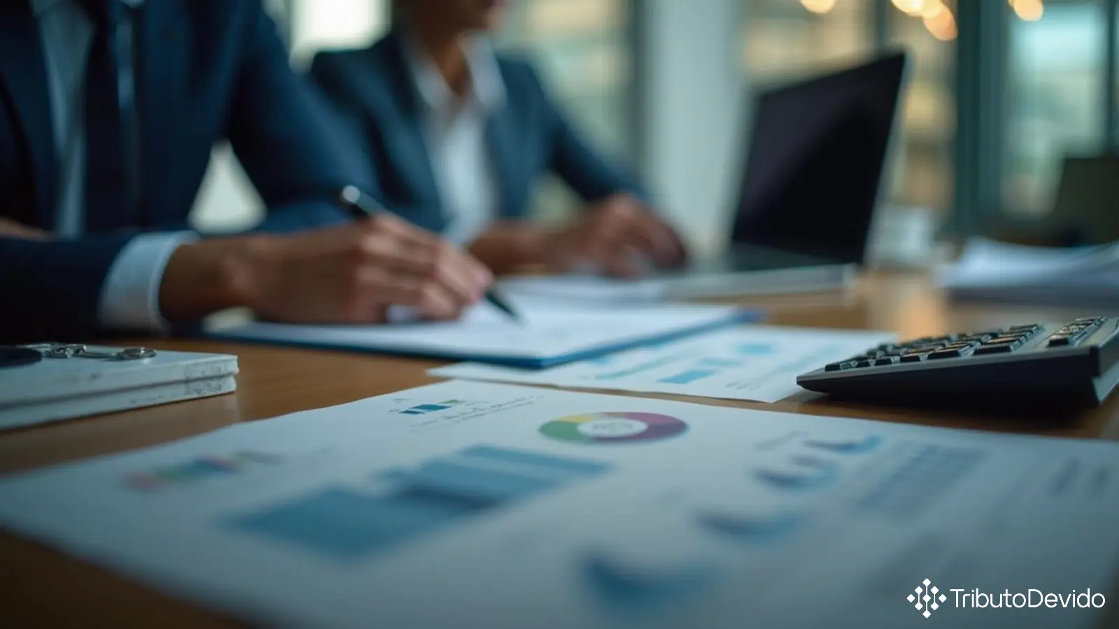 transição-lucro-presumido-lucro-real