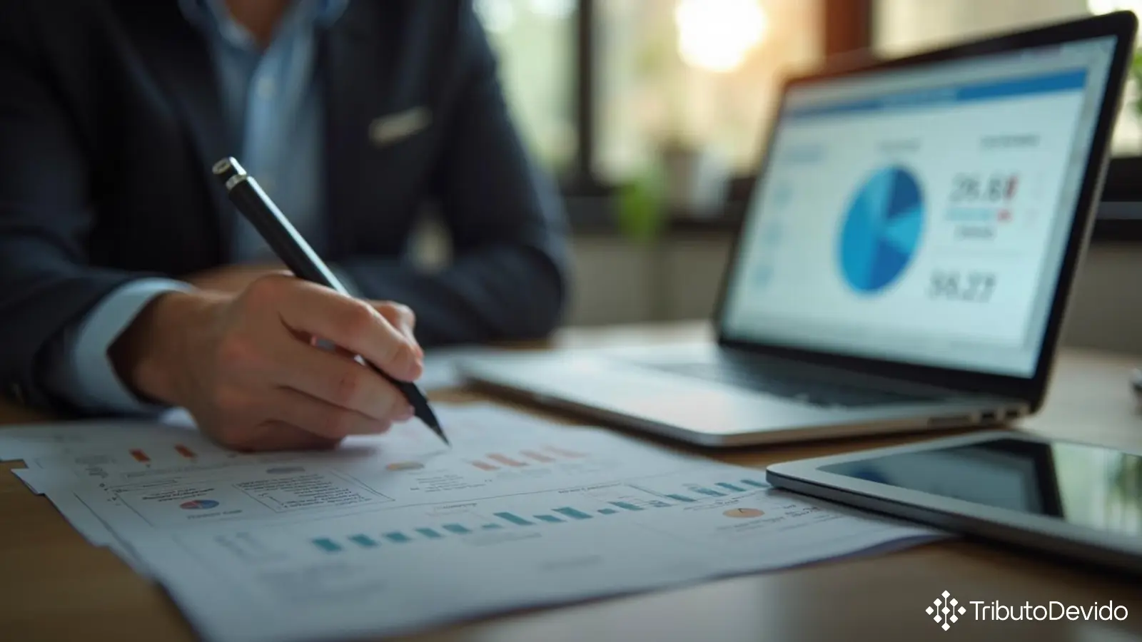 mudança-lucro-presumido-real-diferimento-contratos-governamentais