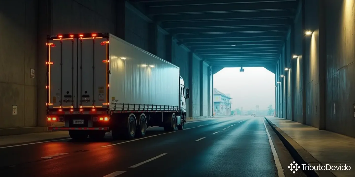 isenção-PIS-COFINS-transporte-internacional